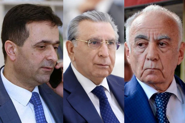 rasim-quliyev-ramiz-mehdiyev-ve-hacibala-abutalibovun-mehkemeye-cagirilmasini-istedi